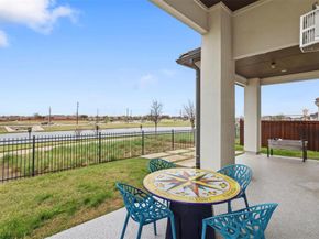 6547  Curwen Lane , Frisco Texas 75036