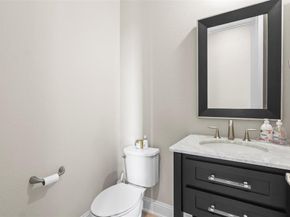 6547  Curwen Lane , Frisco Texas 75036