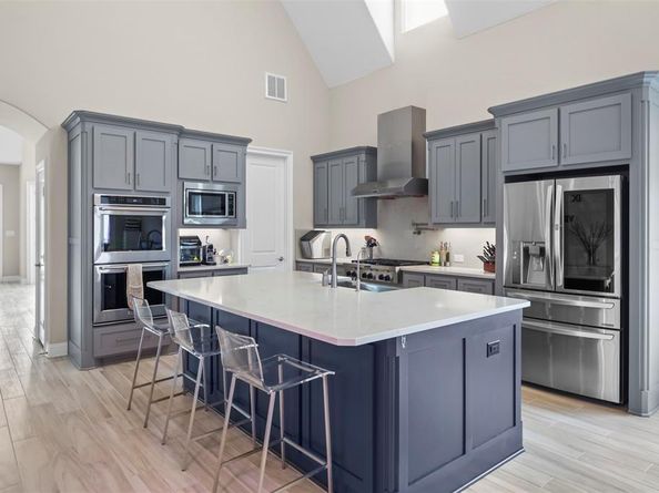 6547  Curwen Lane , Frisco Texas 75036