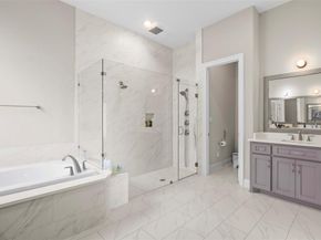 6547  Curwen Lane , Frisco Texas 75036