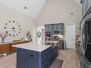 6547  Curwen Lane , Frisco Texas 75036