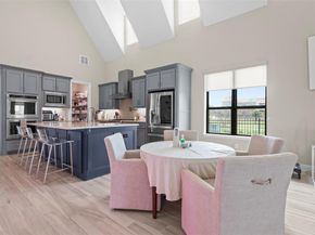 6547  Curwen Lane , Frisco Texas 75036