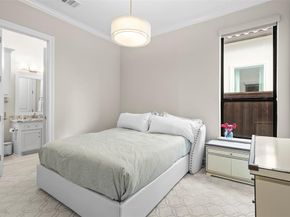 6547  Curwen Lane , Frisco Texas 75036