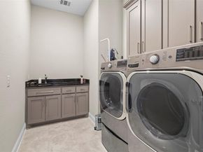 6547  Curwen Lane , Frisco Texas 75036