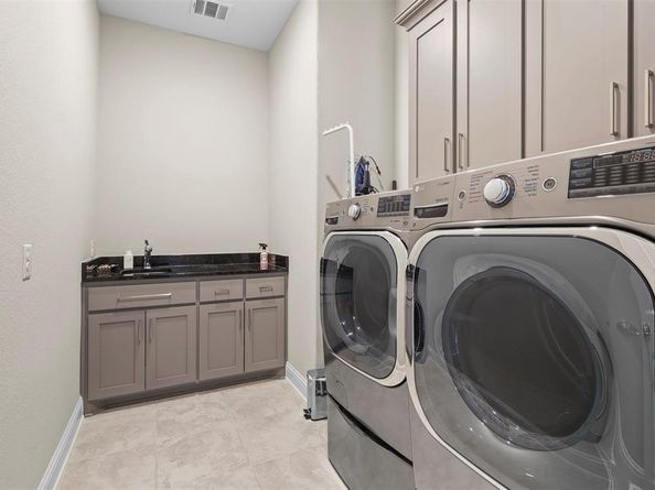 6547  Curwen Lane , Frisco Texas 75036