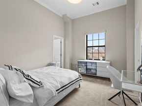 6547  Curwen Lane , Frisco Texas 75036