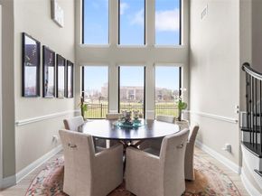 6547  Curwen Lane , Frisco Texas 75036