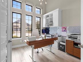 6547  Curwen Lane , Frisco Texas 75036