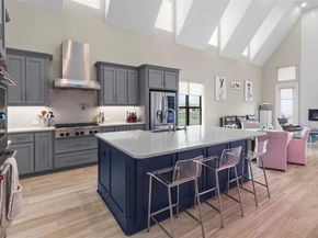 6547  Curwen Lane , Frisco Texas 75036