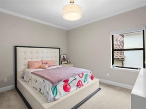 6547  Curwen Lane , Frisco Texas 75036