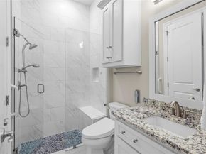 6547  Curwen Lane , Frisco Texas 75036