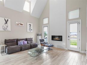 6547  Curwen Lane , Frisco Texas 75036