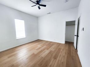 1532 E Myrtle Street , Fort Worth Texas 76104