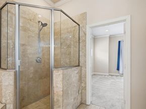 1020  Pavillion Street , Dallas Texas 75204