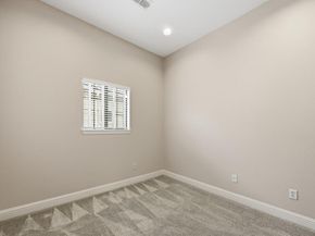 1020  Pavillion Street , Dallas Texas 75204