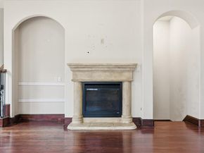 1020  Pavillion Street , Dallas Texas 75204