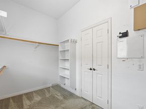 1020  Pavillion Street , Dallas Texas 75204