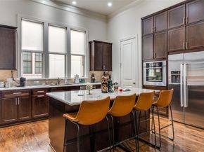 2171  Helsminster Drive , Dallas Texas 75201