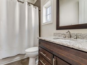 2171  Helsminster Drive , Dallas Texas 75201