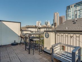 2171  Helsminster Drive , Dallas Texas 75201