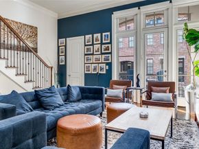 2171  Helsminster Drive , Dallas Texas 75201