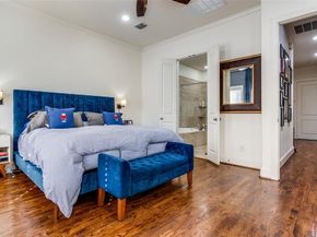 2171  Helsminster Drive , Dallas Texas 75201