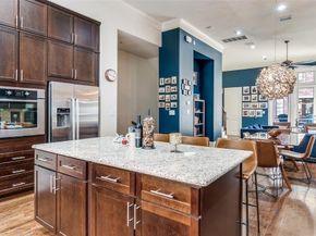 2171  Helsminster Drive , Dallas Texas 75201