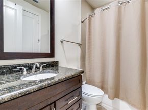 2171  Helsminster Drive , Dallas Texas 75201