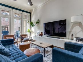 2171  Helsminster Drive , Dallas Texas 75201