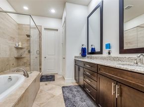 2171  Helsminster Drive , Dallas Texas 75201