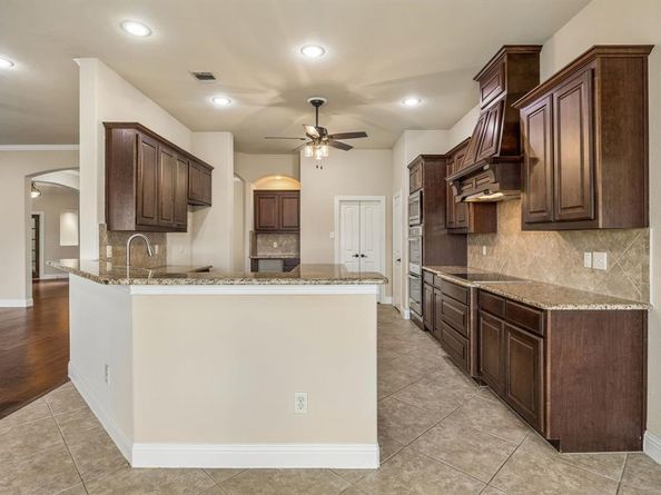 3905  Durham Drive , Rockwall Texas 75087