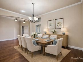 3905  Durham Drive , Rockwall Texas 75087