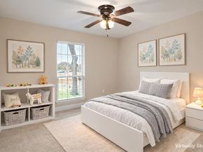 3905  Durham Drive , Rockwall Texas 75087