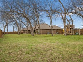 3905  Durham Drive , Rockwall Texas 75087