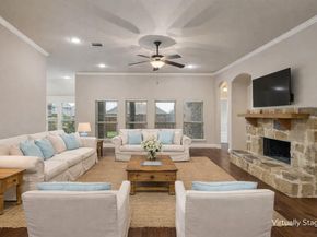 3905  Durham Drive , Rockwall Texas 75087