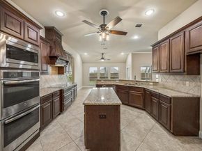 3905  Durham Drive , Rockwall Texas 75087