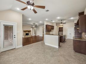 3905  Durham Drive , Rockwall Texas 75087