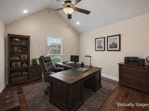 3905  Durham Drive , Rockwall Texas 75087