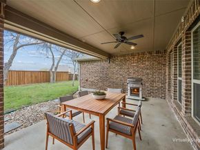 3905  Durham Drive , Rockwall Texas 75087