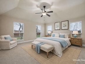 3905  Durham Drive , Rockwall Texas 75087