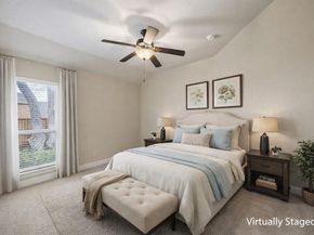 3905  Durham Drive , Rockwall Texas 75087