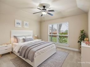 3905  Durham Drive , Rockwall Texas 75087