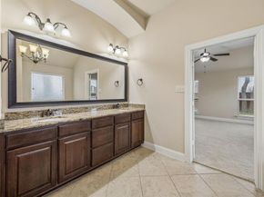 3905  Durham Drive , Rockwall Texas 75087