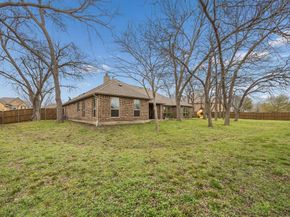 3905  Durham Drive , Rockwall Texas 75087