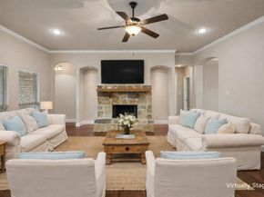 3905  Durham Drive , Rockwall Texas 75087