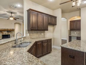 3905  Durham Drive , Rockwall Texas 75087