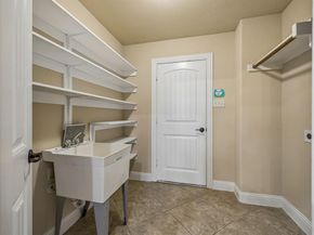 3905  Durham Drive , Rockwall Texas 75087