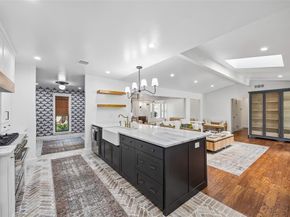 311  Canyon Valley Drive , Richardson Texas 75080