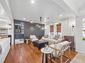 311  Canyon Valley Drive , Richardson Texas 75080