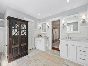 311  Canyon Valley Drive , Richardson Texas 75080